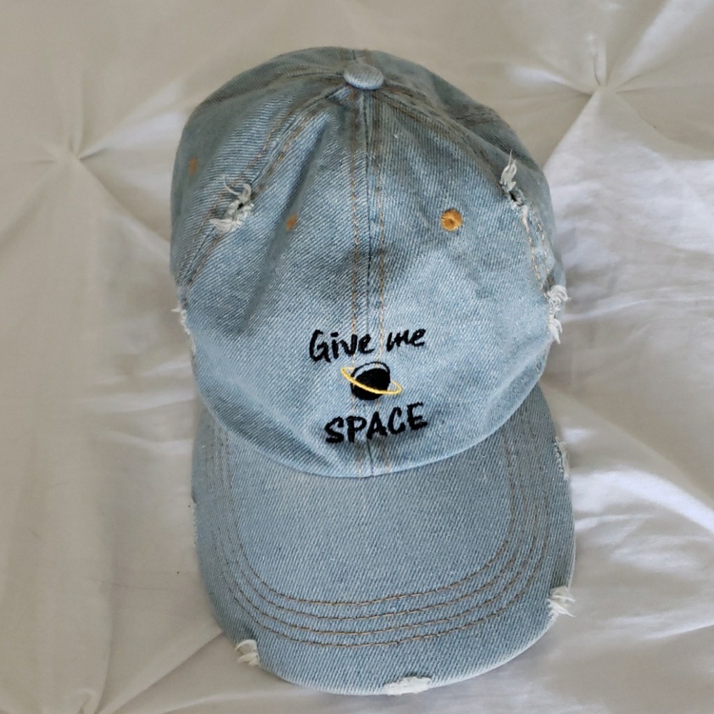 Hat